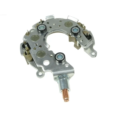 Abbildung von AS PL ARC6078 Gleichrichter, Generator