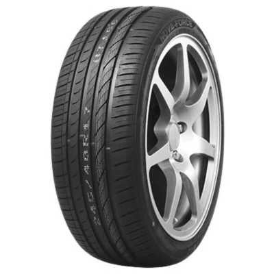 Abbildung von Leao Nova Force 245/40 R17 91W PKW Sommerreifen Reifen MERCEDES BENZ: C Klasse Limousine, T modell, CLK Coupe, BMW: 1 Schrägheck, 3 Limousine