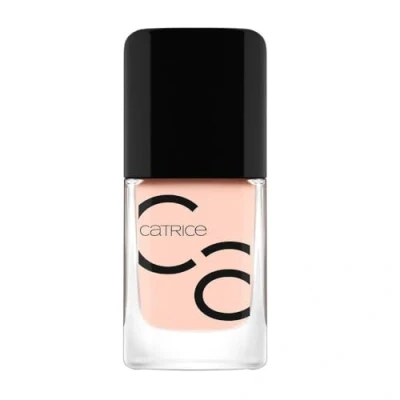 Abbildung von Iconail Gel Lacquer 133 Never Peachless 105 ml