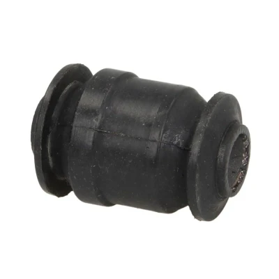 Abbildung von Lagerung, Querlenker YAMATO J41030AYMT