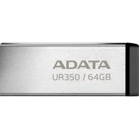Abbildung von UR350 64 GB, USB Stick