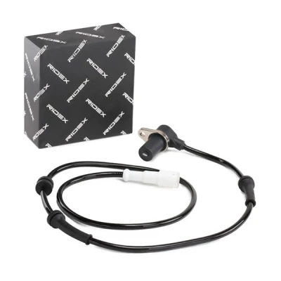 Abbildung von A.B.S. 30544 ABS Sensor passiver 1050 weiß