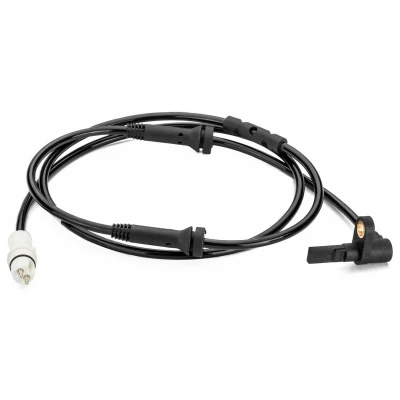 Abbildung von HELLA 6PU 012 806 511 ABS Sensor aktiver 2 FIAT: Multipla