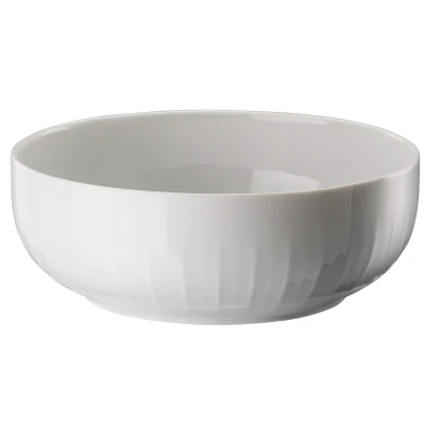 Abbildung von Arzberg Schüssel Joyn Weiß ø 16 cm / 850 ml
