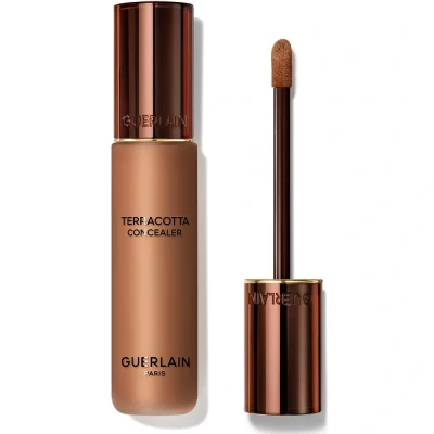 Abbildung von Guerlain Fluid Terracotta Concealer 6,5N 11,5 11.5 ml