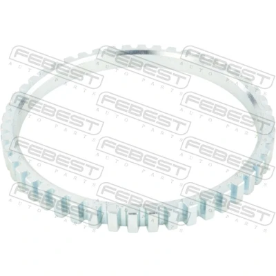 Abbildung von Sensorring, ABS FEBEST RABS DUSTA48