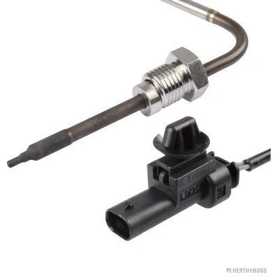 Abbildung von Sensor, Abgastemperatur HERTH+BUSS ELPARTS 70682522