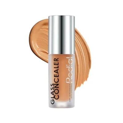 Abbildung von Rodial Glass Concealer 02 5,5 g