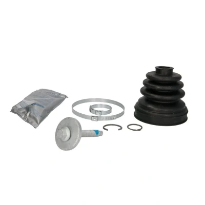 Abbildung von SPIDAN 36411 Achsmanschette 86,00 NBR (Nitril Butadien Kautschuk) VOLVO: V50, S40 II, C30