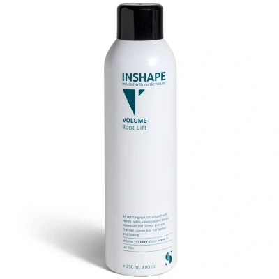Abbildung von In Shape Hair Volume Lift 250ml