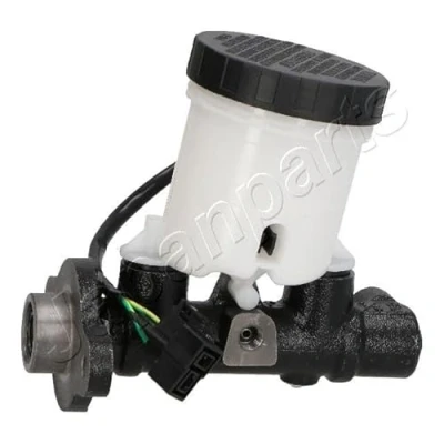 Abbildung von MAXGEAR 26 0009 Kraftstofffilter Filtereinsatz PEUGEOT: 206 Schrägheck, 307 SW, CITROËN: Xsara Picasso, C5 II Kombi