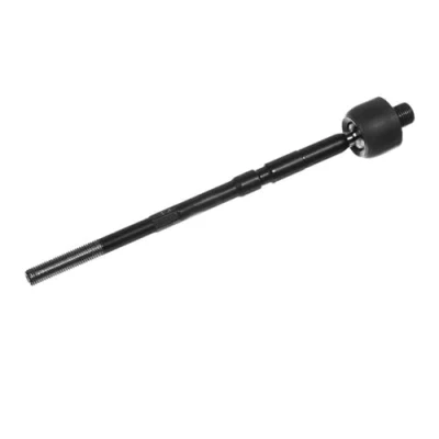 Abbildung von MEYLE 214 030 4686 Axialgelenk Vorderachse links, rechts M12x1,5 264 für Fahrzeuge mit Servolenkung ORIGINAL Quality