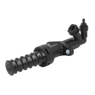 Abbildung von ABE F8C012ABE Kupplungsgeberzylinder FORD: FIESTA 6, B Max, 6 Van