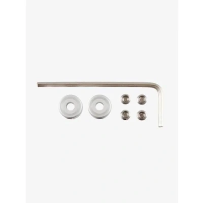 Abbildung von Springseil RPM Spare Parts Session. Sprint. Comp