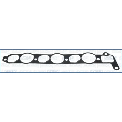 Abbildung von AJUSA 13233400 Ansaugkrümmerdichtung MITSUBISHI: L200 / Triton IV Pickup