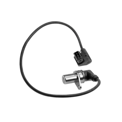 Abbildung von MEYLE 314 899 0023 Impulsgeber 3 passiver Sensor ORIGINAL Quality BMW: 5 Limousine, 7, 8
