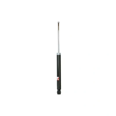 Abbildung von Stoßdämpfer MAGNUM TECHNOLOGY AG0028