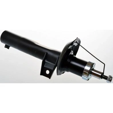 Abbildung von Stoßdämpfer DENCKERMANN DSB131G