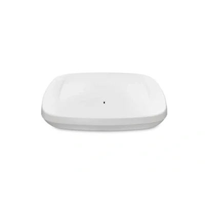 Abbildung von Cisco Access Point Catalyst WiFi 6E CW9162I Indoor