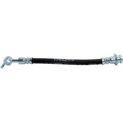 Abbildung von DELPHI LH6832 Bremsschläuche 240 Banjo