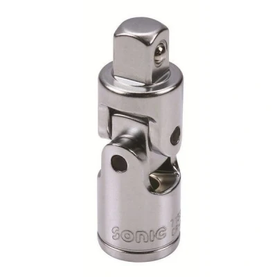 Abbildung von Gelenk 1/2&quot; SONIC 71531
