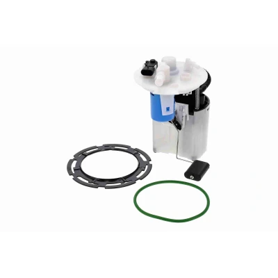 Abbildung von ACKOJA A52 09 0034 Kraftstoffpumpe elektrisch