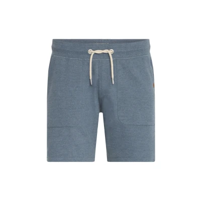 Abbildung von Blend Bhmulker Jogginghose, Herren, Größe: XXL, Ensign blu