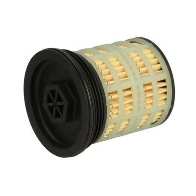 Abbildung von FILTRON PE 946/6 Kraftstofffilter Filtereinsatz CHEVROLET: Captiva, JEEP: GRAND Cherokee 4, V, IV, OPEL: Antara
