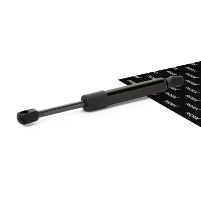 Abbildung von RIDEX 514G0008 Motorhaubendämpfer beidseitig 660 FORD: MONDEO 3 Kombi, Stufenheck,