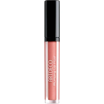 Abbildung von Artdeco Plumping Lip Fluid 16 Gleaming Rose 3ml