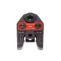 Abbildung von Rothenberger 015306X, 105 mm, 190 50 2,27 kg, kg