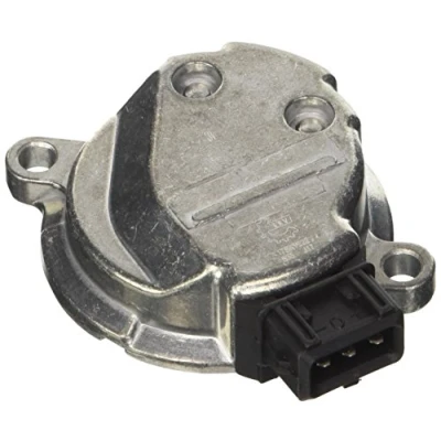 Abbildung von ESEN SKV 17SKV222 Sensor, Nockenwellenposition VOLKSWAGEN: Golf 4 Schrägheck, Polo IV Variant, AUDI: A4 B7 Avant, A3 Schrägheck