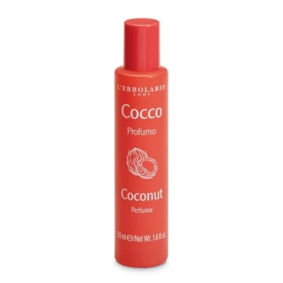 Abbildung von Coco Parfüm 50 ml