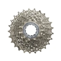 Abbildung von Kassette 9 Fach Shimano Acera CS GH400 11 28Z