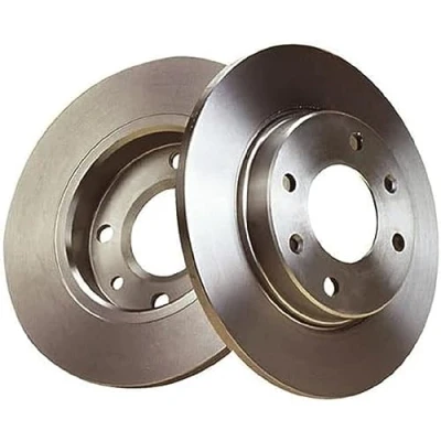 Abbildung von BOSCH 0 986 479 G86 Bremsscheibe 256 20 4 100 Belüftet beschichtet hochgekohlt mit Schrauben KIA: Picanto III
