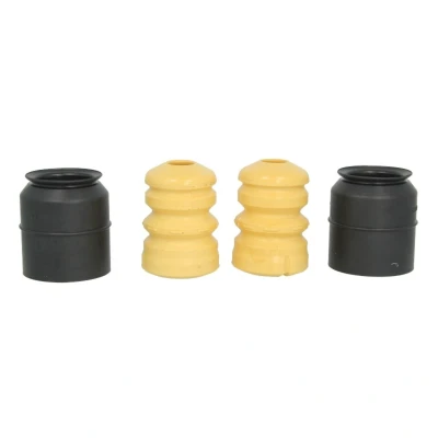 Abbildung von KYB Protection Kit 910122 Staubschutzsatz Hinterachse BMW: 5 Limousine, Touring
