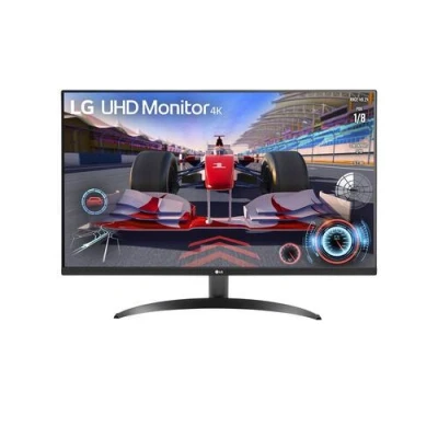 Abbildung von LG 32UR550 B