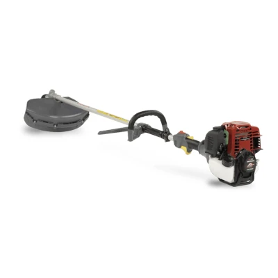 Abbildung von Honda UMK 425 LE ET Benzin Motorsense / Freischneider