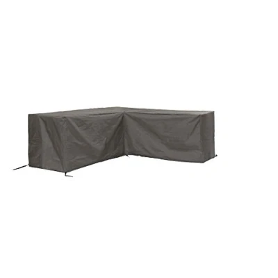 Abbildung von Best Schutzhülle für Lounge Sets 215/85x215/85x70cm 61000044
