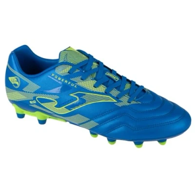 Abbildung von Fußballschuhe Herren Powerful 24 POWS FG