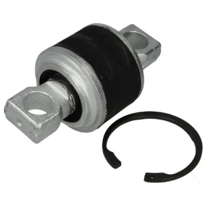 Abbildung von DT Spare Parts 3.96608 Reparatursatz, Lenker MAN: TGX