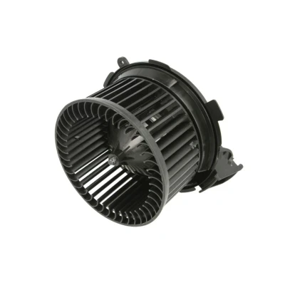 Abbildung von THERMOTEC DDP010TT Elektromotor, Innenraumgebläse 12 ohne integrierten Regler