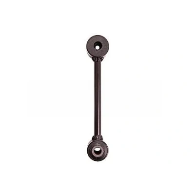 Abbildung von SIDEM 50363 Koppelstange Hinterachse 145 MERCEDES BENZ: Vito Bus, Viano, Mixto