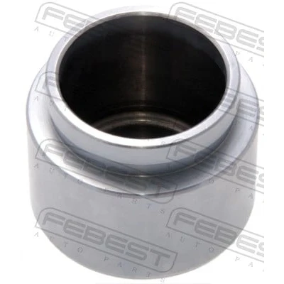 Abbildung von FEBEST 0476 EAF Kolben, Bremssattel 60 Vorderachse MITSUBISHI: ECLIPSE 1, GALANT 5 Stufenheck