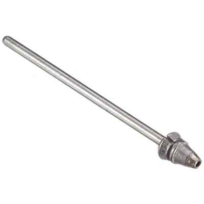 Abbildung von ERSA Entlötspitze für X Tool Vario Innendurchmesser 2,0 mm Außendurchmesser 3,2 hochverzinnt
