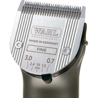 Abbildung von Wahl Scherkopf WMO1854 7006 fein 0,7 3 mm One Size RVS