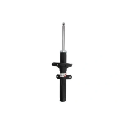 Abbildung von Magnum Technology AGG160MT Stoßdämpfer Vorderachse Gasdruck Federbein oben Stift FORD: Transit V363 Kastenwagen, Pritsche / Fahrgestell