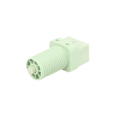 Abbildung von FEBI BILSTEIN 37192 Bremslichtschalter elektrisch RENAULT: MEGANE Scenic, Scénic 1, 1