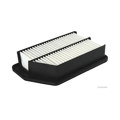 Abbildung von HERTH+BUSS JAKOPARTS J1320546 Luftfilter 54 163,5 257,5 Filtereinsatz HYUNDAI: i40 Kombi, Limousine, KIA: CARENS 4