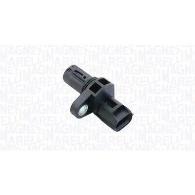 Abbildung von MAGNETI MARELLI 064848205010 Impulsgeber MITSUBISHI: COLT 6, Lancer 8 Limousine, PAJERO 4, SMART: Forfour I
